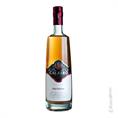 AMARO BRETHIUM IL GUERRIERO CL 75