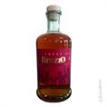 AMARO BREZIO IL GUERRIERO CL 75