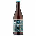 BIRRA BREWDOG PUNK IPA ((CL 66))