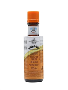 LIQANG003