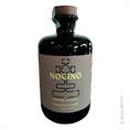 NOCINO GENTILE CL 50