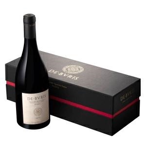 DE BURIS AMARONE RISERVA CL 75