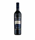 TOMMASI RIPASSO VALPOLICELLA ROSSO CL 75