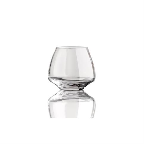 BICCHIERI VETRO SKYLINE 450 LIQUORE PZ 1