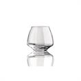 BICCHIERI VETRO SKYLINE 450 LIQUORE PZ 1
