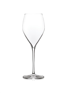 BICCHIERE VETRO SUITE 38 PZ 1