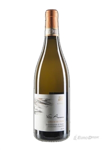 VITIS AMINEA GRECO DI TUFO BIANCO CL 75 *****