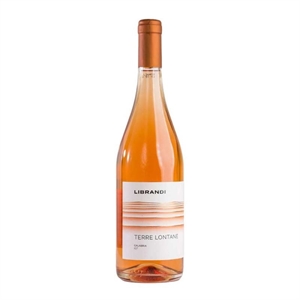 LIBRANDI TERRE LONTANE MAGNUM LT 1.5 AST