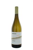 LIBRANDI CRITONE BIANCO MAGNUM LT 1.5 AST