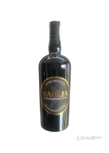 AMARO KARDIA CL 70