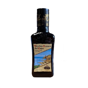 AMARO DEL CAPO CL 20
