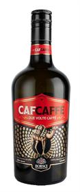 LIQUORE CAFCAFFE CAFFO CL 70