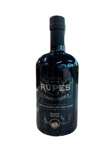 AMARO RUPES BLACK EDITION CL 70