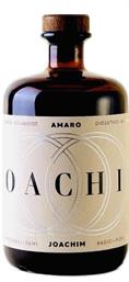 AMARO JOACHIM CL 70