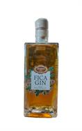 FICA GIN CL 50