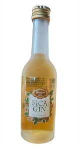 FICA GIN MIGNON CL 5