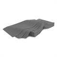 TOVAGLIE TNT 140X140 CRETA BLUE TRADE PZ 25