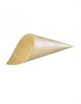 CONO IN LEGNO 90X180 PZ 50
