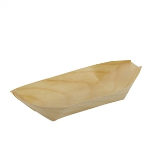 BARCHETTA PIROGA XXL 305X135 PZ 50