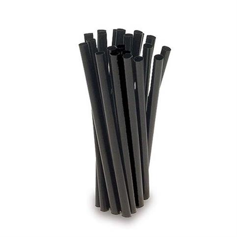 CANNUCCE NERE LB2 CM 21X100