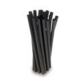 CANNUCCE NERE LB2 CM 21X100