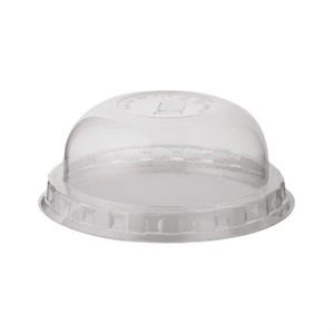 COPERCHIO LB2 CUPOLA 350-500 PZ 50