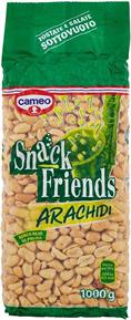 ARACHIDI CAMEO KG 1