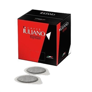 CIALDE IULIANO CLASSIO PZ 50