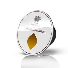 CAPSULE DOLCE GUSTO LOLLO ORO PZ 30 *****