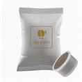 CAPSULE ESPRESSO LOLLO ORO PZ 100