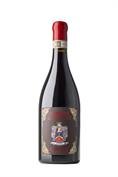 GIUSTI AMARONE 2017 ROSSO CL 75 ******