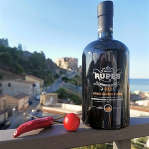 AMARO RUPES GOLD CL 70