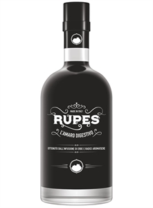 RUPES MIGNON CL 5