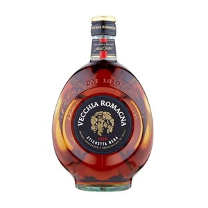 VECCHIA ROMAGNA MIGNON CL 3