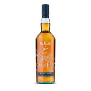 TALISKER WILDER CL 70