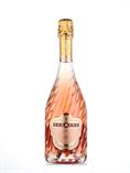 CHAMPAGNE TSARINE ROSE CL 70 AST