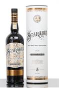 WHISKY SCARABUS ISLAY SPECIALLY SELECT CL 70