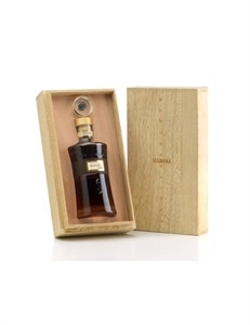 LIQGRASEG008