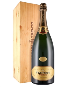 FERRARI PERLE MAGNUM LT 1.5 AST LEGNO