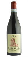 PRA MONRANDINA RIPASSO VALPOLICELLA 2020 CL 75