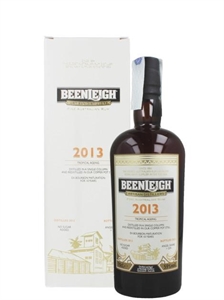 RUM BEENLEICH 2013 CL 70