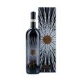 FRESCOBALDI LUCE BRUNELLO CL 75