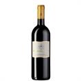 POGGIO ALLE NANE LE MORTELLE 2021 CL 75