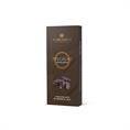 TAVOLETTA CIOCCOLATO BONFISSUTO 70% SENZA AROMI GR 75