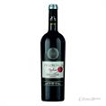 FIEGOROSSO ROSSO SPADAFORA CL 75