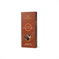 TAVOLETTA CIOCCOLATO BONFISSUTO AL RUM GR 70