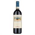 CASTELGIOCONDO BRUNELLO 2015 CL 70