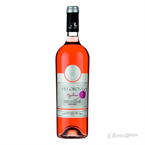 FIEGOROSA ROSATO SPADAFORA CL 75