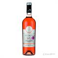 FIEGOROSA ROSATO SPADAFORA CL 75