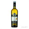 FIEGOBIANCO BIANCO SPADAFORA CL 75